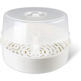  Reer 3295.1 mikrovalni sterilizator