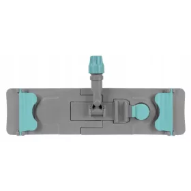 Brza mop stelaž za profesionalno čišćenje podova