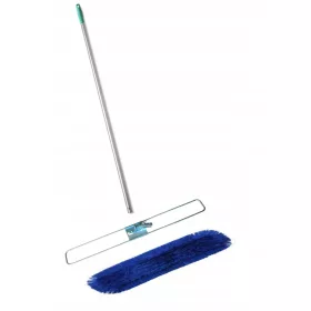 MOPATEX Mop DUST 100 ravna krpa