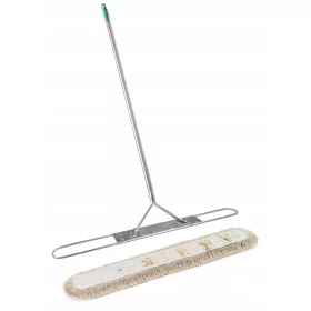 Ravni TT sustav 1047R 812 152