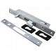 Ugradna brava Kowal 181 mm x 36 mm