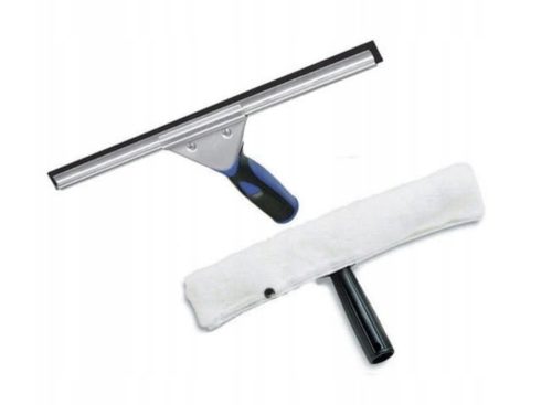 TTS čistač prozora 35 cm