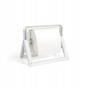 TTS držač papirnatih ručnika