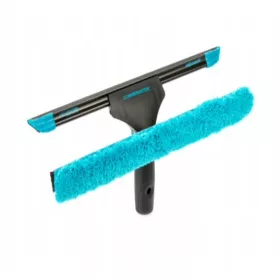 Moerman čistač prozora Combinator set za pranje 45/55 cm