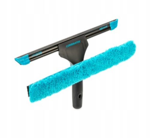 Moerman čistač prozora Combinator set za pranje 45/55 cm