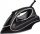  Kernau KSSI 3101 C 3200 W parno glačalo Izlaz pare 25-35 g/min Anti-Drip