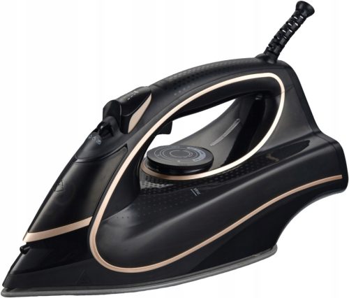  Kernau KSSI 3101 C 3200 W parno glačalo Izlaz pare 25-35 g/min Anti-Drip
