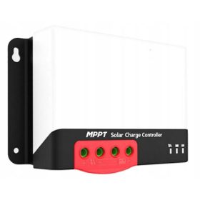  Regulator punjenja dsfrwfrf 1320 W