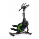  Biciklistički eliptični trenažer Stepenice s magnetom do 120 kg CLIMBER ZIPRO