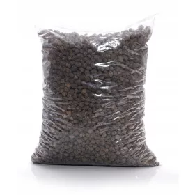   Ekspandirana glina za hortikulturnu drenažu - Keramzyt 10-20 mm 15 kg