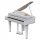 ROLAND GP-6 PW Digitalni Klavir Bijeli Sjaj 0% Rate