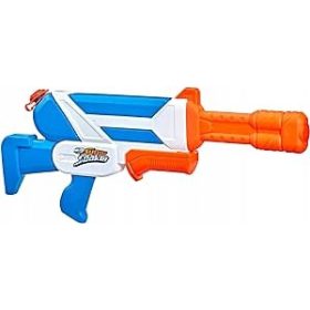 Nerf Super Soaker Vrtilica F3884 bacač vode
