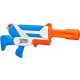 Nerf Super Soaker Vrtilica F3884 bacač vode