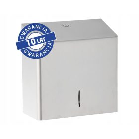 Merida dozator papirnatih ručnika