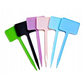  Višebojna stojeća pločica 60 x 15,5 cm 300 kom.