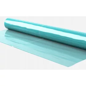 VRTNA FOLIJA ZA TUNEL 6x33m UV4 - 4 SEZONSKI