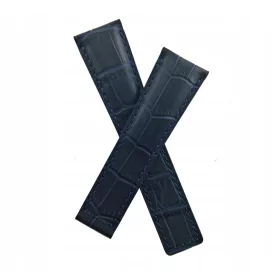 Zamjenski remen za TAG HEUER 22mm FC5014 Monaco