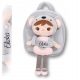 Personalizirani Ruksak Metoo s Plišanom Igračkom - Koala Panda