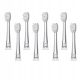 8x savjeta za BRUSH-BABY BabySonic PRO 18-48m zamjenske kidzsonic glave