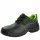 Radne cipele ART.MAS LongSafe-P SB-SF, vel.43