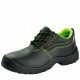Radne cipele ART.MAS LongSafe-P SB-SF, vel.43