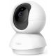 Kamera za nadzor doma TP-Link TC70