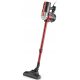 Ariete 2761/10 Handy Force Ručni Vertikalni Usisavač 600W Light