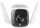  TP-LINK Tapo C310 vanjska IP kamera