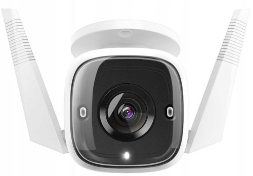  TP-LINK Tapo C310 vanjska IP kamera