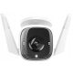  TP-LINK Tapo C310 vanjska IP kamera