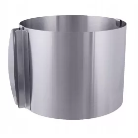  CL rub, promjer 30cm