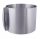  CL rub, promjer 30cm
