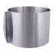  CL rub, promjer 30cm