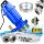 Potopna pumpa Bull-Tech 2650W sa 20M crijevom