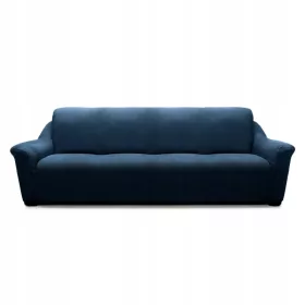 BELMARTI Elastična presvlaka za trosjed MILAN za 4 osobe