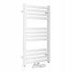 Kupaonski radijator Neso NS-735x400-D50-W bijeli