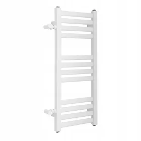 Kupaonski radijator Neso NS-735x300-B500-W bijeli