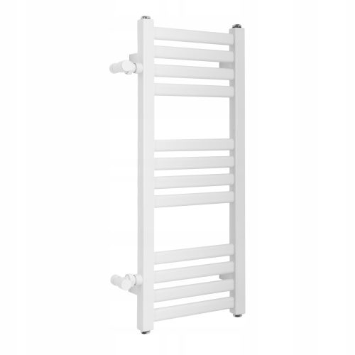 Kupaonski radijator Neso NS-735x300-B500-W bijeli