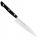 Tojiro Profesionalni Damask VG-10 Japanski Univerzalni Kuhinjski Nož 13,5 cm