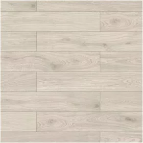 Prirodne podne ploče od 4 mm