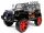  PlayHouse S2388 auto crni