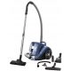 Tefal XXL TW4881 usisavač bez vrećice