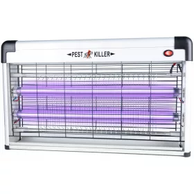 Lampa protiv komaraca, muha, osa gotel 2 kg 1000 ml