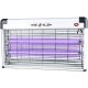 Lampa protiv komaraca, muha, osa gotel 2 kg 1000 ml