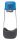  B.box boca za vodu 600 ml