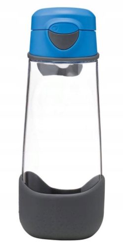  B.box boca za vodu 600 ml