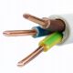 Okrugli električni i instalacijski kabel YDY ZEIT 3 x 2,5
