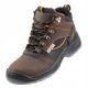 Radne cipele Urgent 120 OB, vel.43
