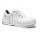 Radne cipele Elten BRANDON XXTM bijele Low ESD S3 vel.46