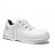 Radne cipele Elten BRANDON XXTM bijele Low ESD S3 vel.46